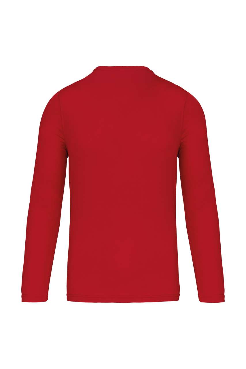 majcoteka:sku:pa443re-s:packshot:pa443-red-b1.jpg