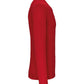 majcoteka:sku:pa443re-s:packshot:pa443-red-c1.jpg