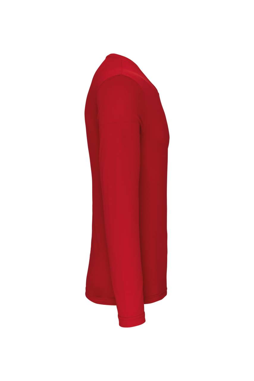 majcoteka:sku:pa443re-s:packshot:pa443-red-c1.jpg