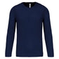 majcoteka:sku:pa443snv-s:color:pa443-sporty_navy-a2.jpg