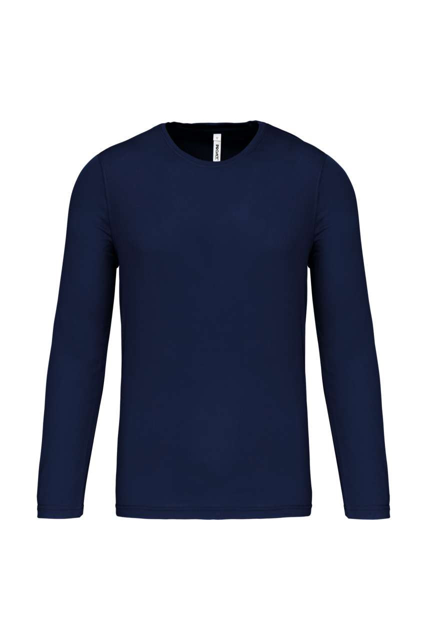 majcoteka:sku:pa443snv-s:color:pa443-sporty_navy-a2.jpg