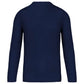 majcoteka:sku:pa443snv-s:packshot:pa443-sporty_navy-b1.jpg