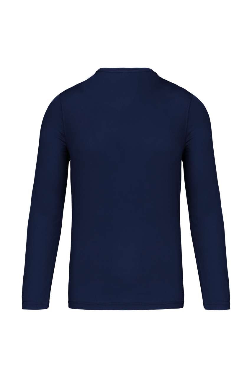 majcoteka:sku:pa443snv-s:packshot:pa443-sporty_navy-b1.jpg