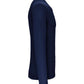 majcoteka:sku:pa443snv-s:packshot:pa443-sporty_navy-c1.jpg