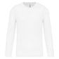 majcoteka:sku:pa443wh-s:color:pa443-white-a2.jpg