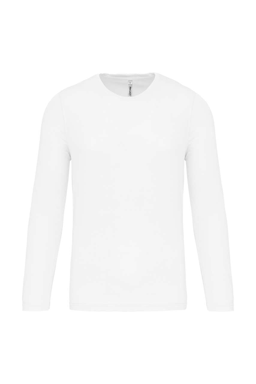majcoteka:sku:pa443wh-s:color:pa443-white-a2.jpg