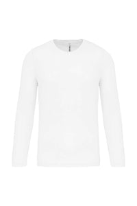 majcoteka:sku:pa443wh-s:color:pa443-white-a2.jpg