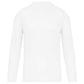 majcoteka:sku:pa443wh-s:packshot:pa443-white-b1.jpg