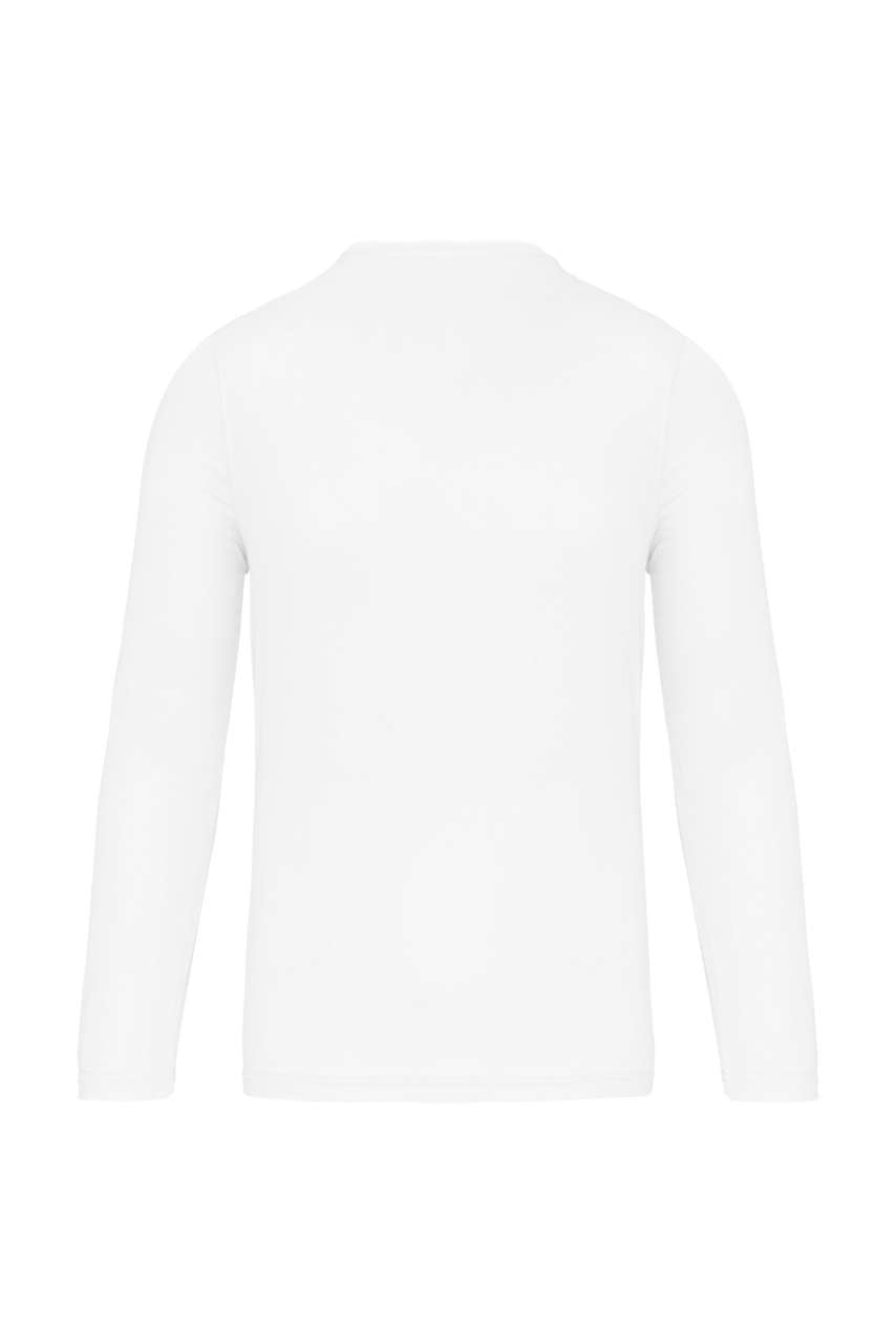 majcoteka:sku:pa443wh-s:packshot:pa443-white-b1.jpg