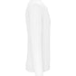 majcoteka:sku:pa443wh-s:packshot:pa443-white-c1.jpg