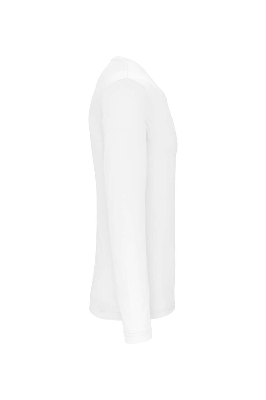 majcoteka:sku:pa443wh-s:packshot:pa443-white-c1.jpg