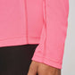 majcoteka:style:PA444:alt:pa444-10.jpg
