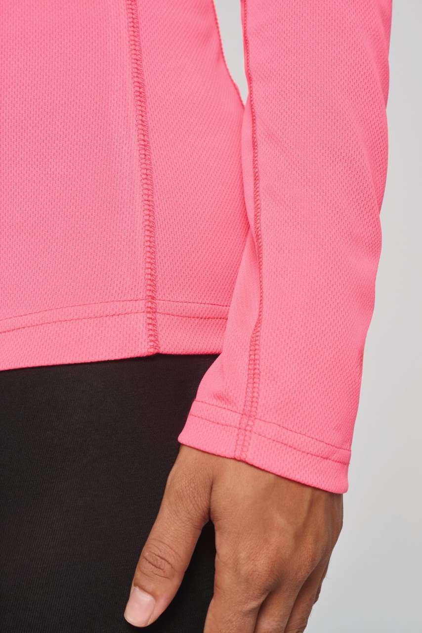 majcoteka:style:PA444:alt:pa444-10.jpg