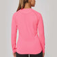 majcoteka:style:PA444:alt:pa444-12.jpg