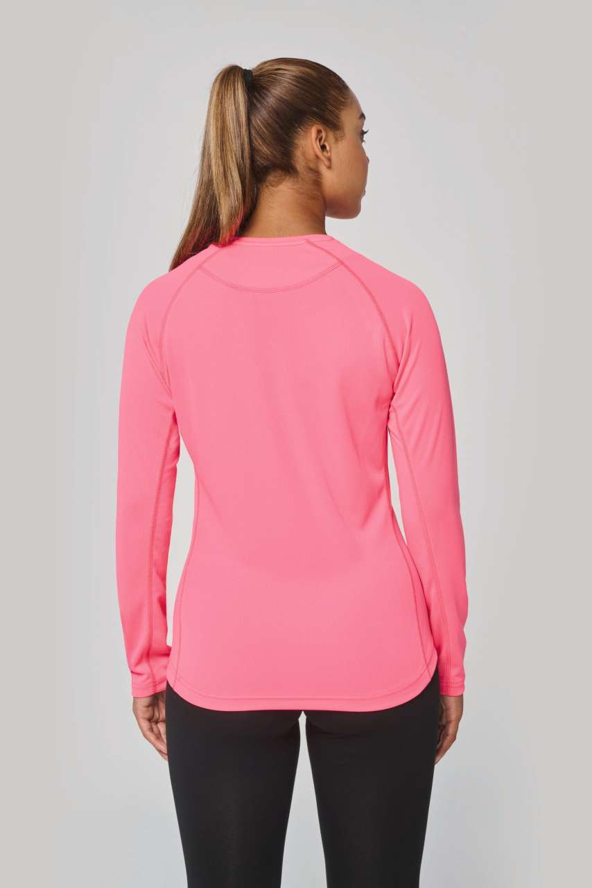 majcoteka:style:PA444:alt:pa444-12.jpg