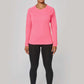 majcoteka:style:PA444:alt:pa444-13.jpg