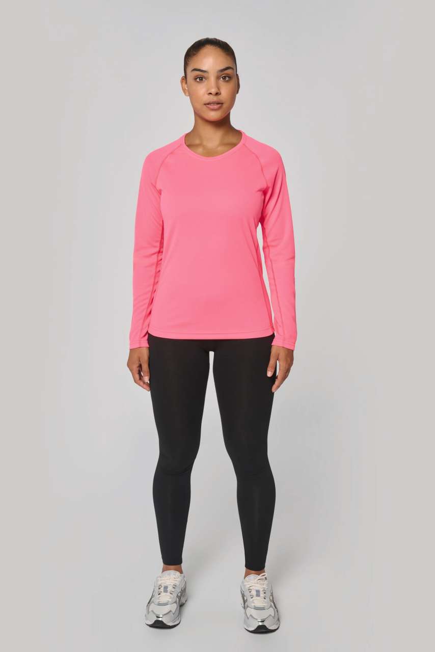 majcoteka:style:PA444:alt:pa444-13.jpg