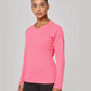 majcoteka:style:PA444:main:pa444-4.jpg
