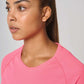 majcoteka:style:PA444:alt:pa444-6.jpg