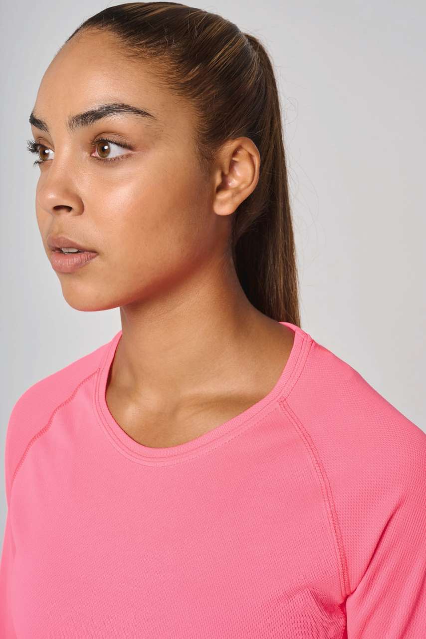 majcoteka:style:PA444:alt:pa444-6.jpg