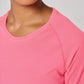 majcoteka:style:PA444:alt:pa444-9.jpg