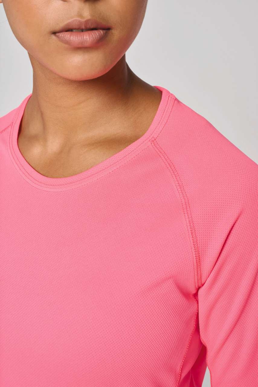 majcoteka:style:PA444:alt:pa444-9.jpg