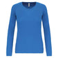 majcoteka:sku:pa444aq-xs:color:pa444-aqua_blue-a2.jpg