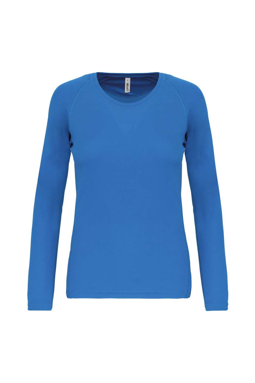 majcoteka:sku:pa444aq-xs:color:pa444-aqua_blue-a2.jpg