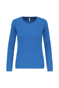 majcoteka:sku:pa444aq-xs:color:pa444-aqua_blue-a2.jpg