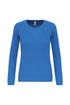 majcoteka:sku:pa444aq-xs:color:pa444-aqua_blue-a2.jpg