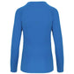 majcoteka:sku:pa444aq-xs:packshot:pa444-aqua_blue-b1.jpg