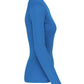 majcoteka:sku:pa444aq-xs:packshot:pa444-aqua_blue-c1.jpg