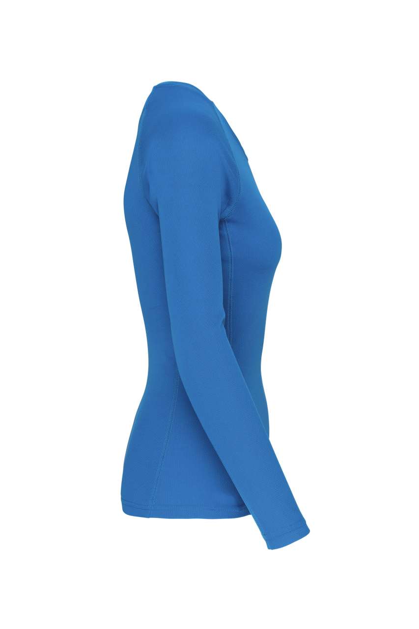 majcoteka:sku:pa444aq-xs:packshot:pa444-aqua_blue-c1.jpg