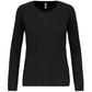 majcoteka:sku:pa444bl-s:color:pa444-black-a1.jpg
