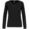majcoteka:sku:pa444bl-s:color:pa444-black-a1.jpg