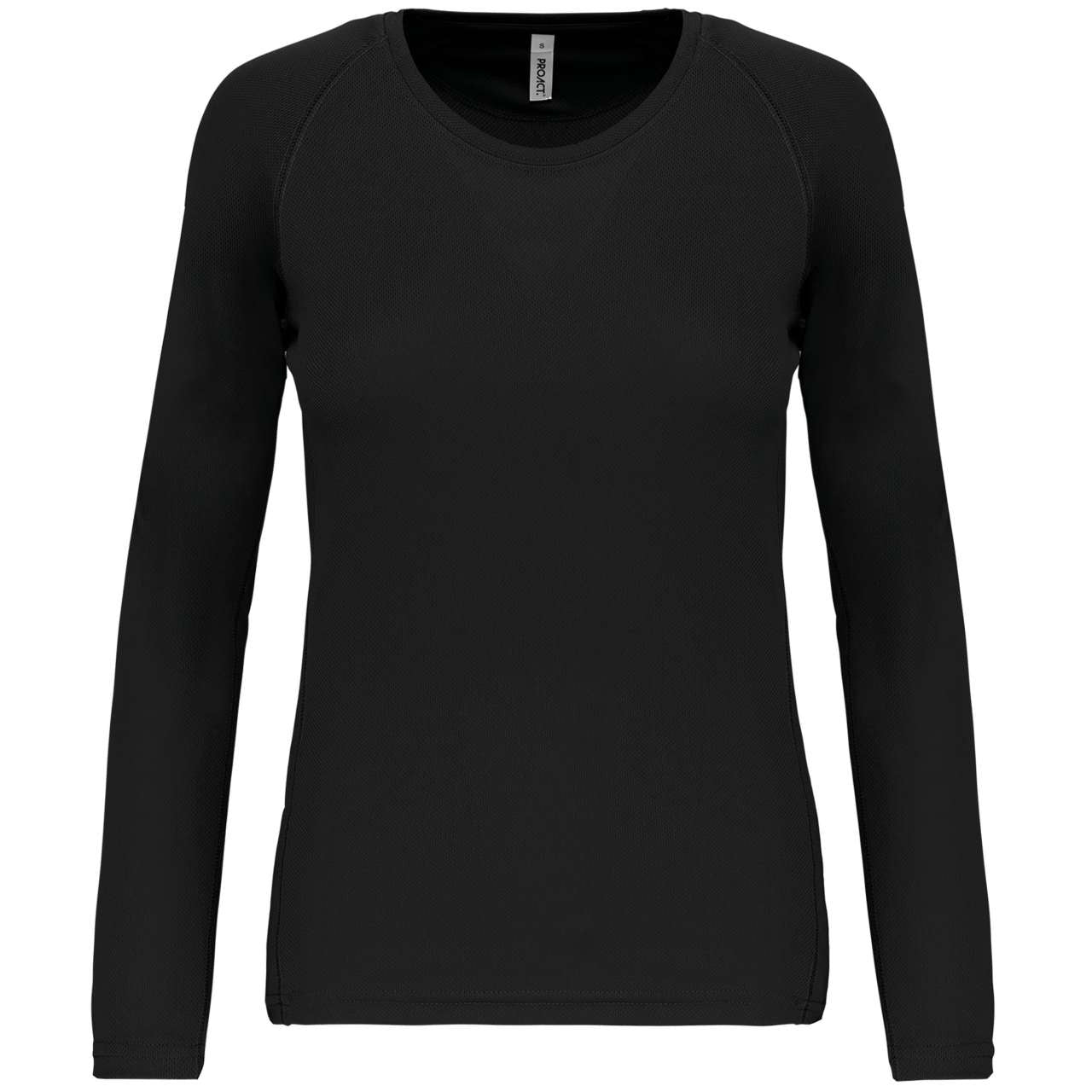 majcoteka:sku:pa444bl-s:color:pa444-black-a1.jpg