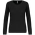 majcoteka:sku:pa444bl-s:color:pa444-black-a1.jpg