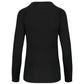 majcoteka:sku:pa444bl-s:packshot:pa444-black-b1.jpg