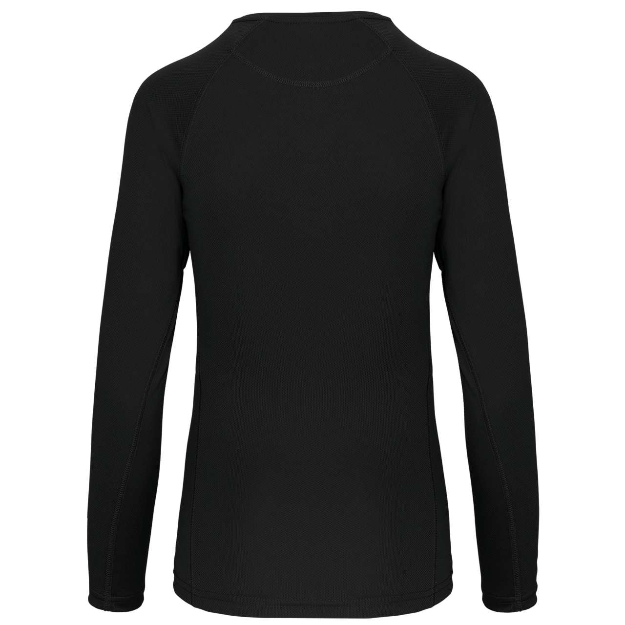 majcoteka:sku:pa444bl-s:packshot:pa444-black-b1.jpg