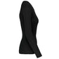 majcoteka:sku:pa444bl-s:packshot:pa444-black-c1.jpg