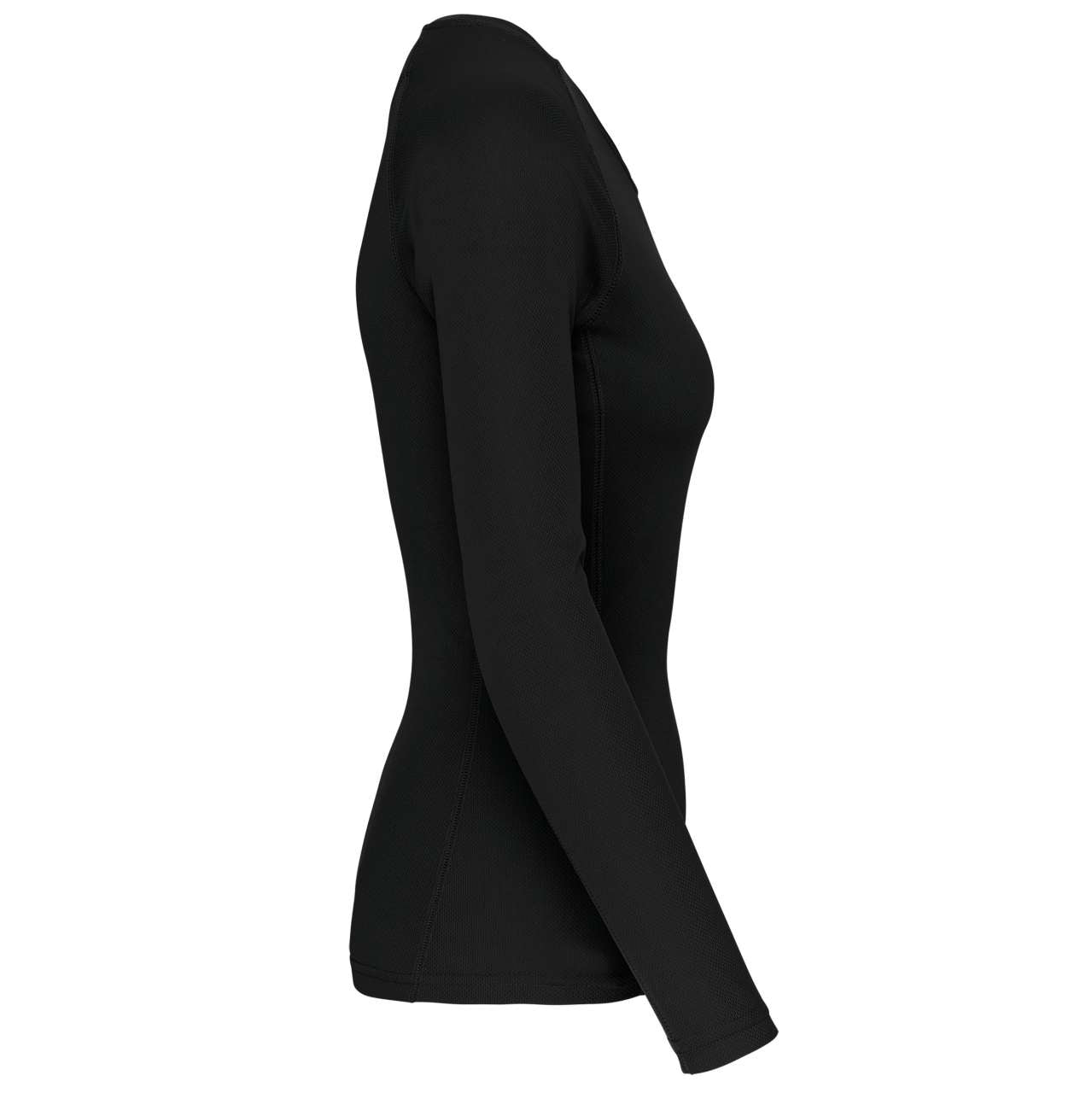majcoteka:sku:pa444bl-s:packshot:pa444-black-c1.jpg