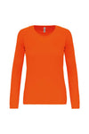 majcoteka:sku:pa444for-xs:color:pa444-fluorescent_orange-a2.jpg