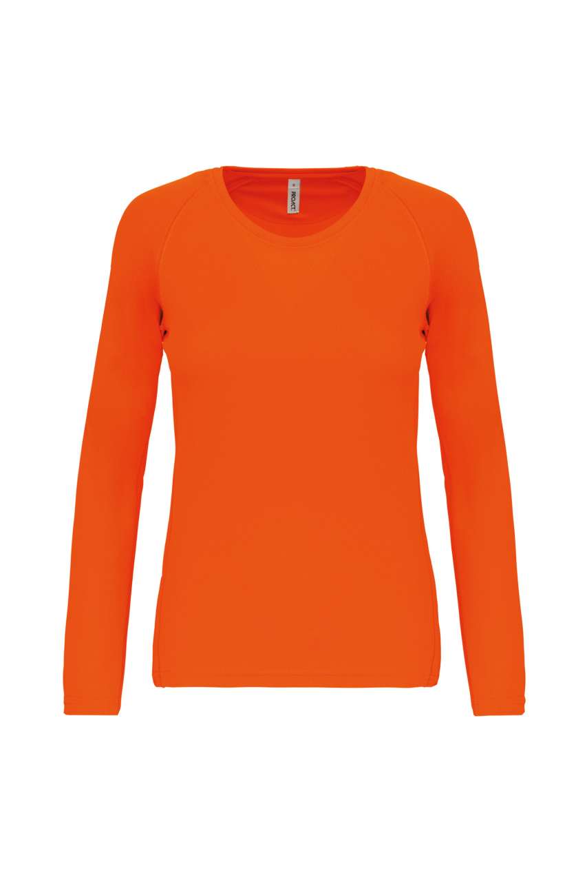 majcoteka:sku:pa444for-xs:color:pa444-fluorescent_orange-a2.jpg