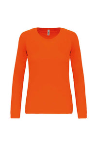 majcoteka:sku:pa444for-xs:color:pa444-fluorescent_orange-a2.jpg