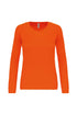 majcoteka:sku:pa444for-xs:color:pa444-fluorescent_orange-a2.jpg