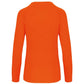 majcoteka:sku:pa444for-xs:packshot:pa444-fluorescent_orange-b1.jpg
