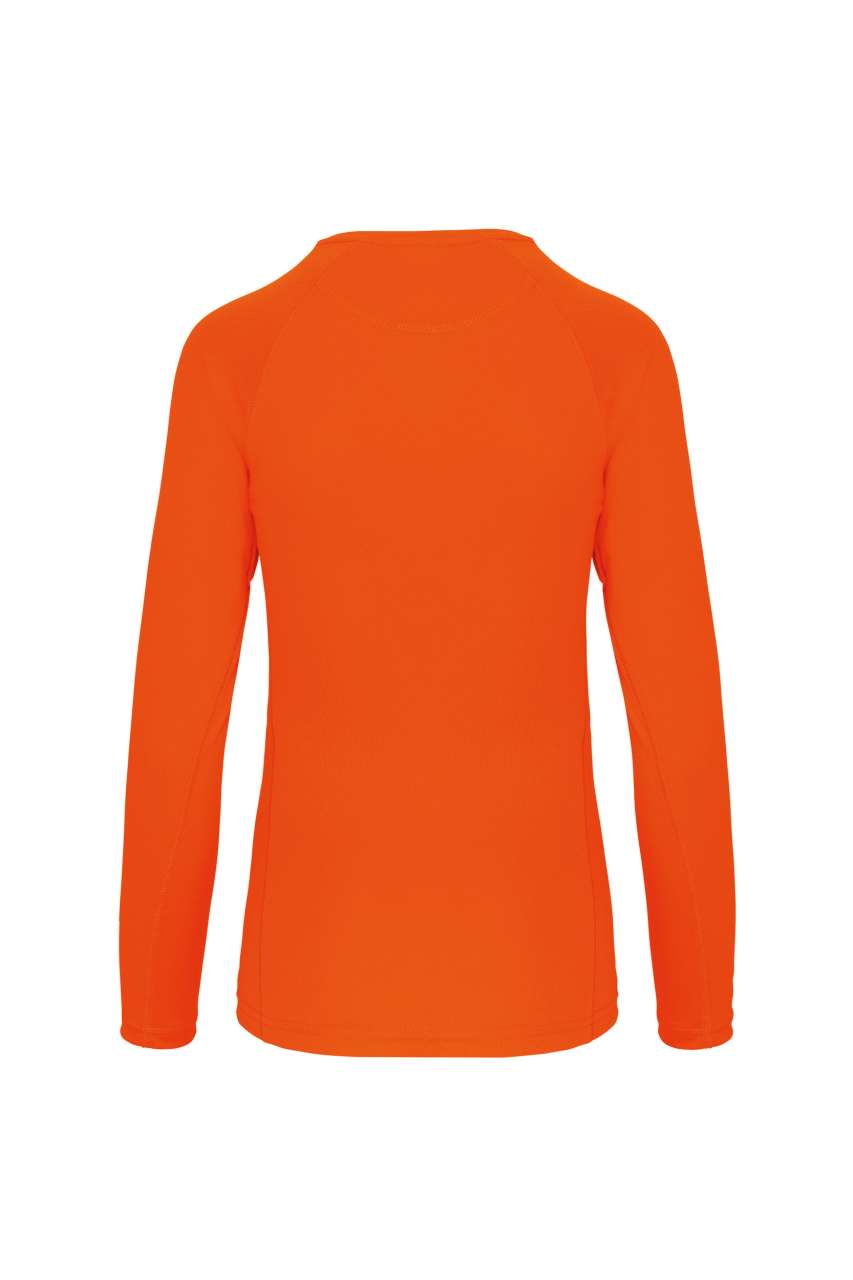 majcoteka:sku:pa444for-xs:packshot:pa444-fluorescent_orange-b1.jpg