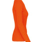 majcoteka:sku:pa444for-xs:packshot:pa444-fluorescent_orange-c1.jpg