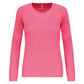 majcoteka:sku:pa444fpi-xs:color:pa444-fluorescent_pink-a2.jpg