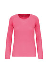 majcoteka:sku:pa444fpi-xs:color:pa444-fluorescent_pink-a2.jpg
